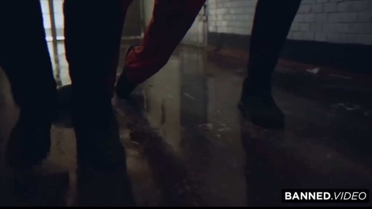 The Alex Jones Show in Full HD for September 1, 2021.