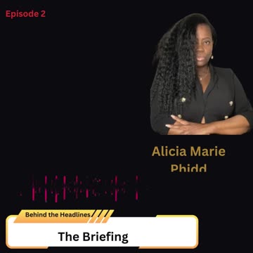 $86 Billion Valuation Says OpenAI