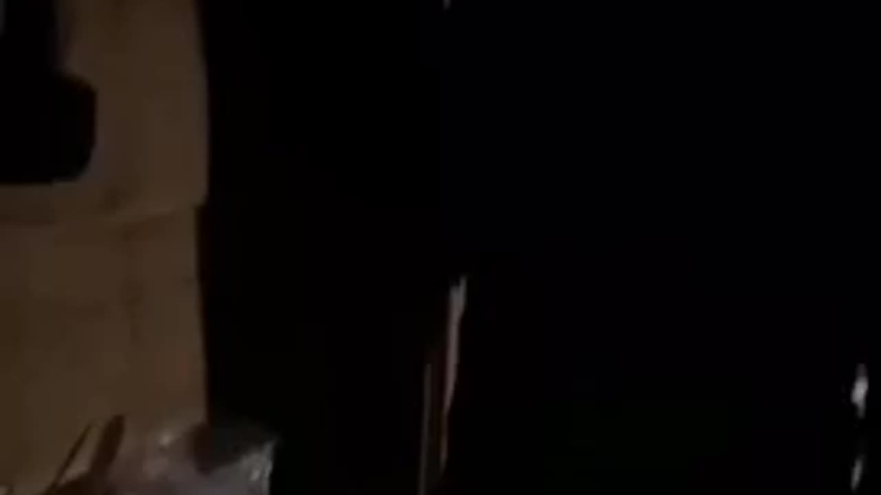 Ukrainian soldiers admit being Banderovets.