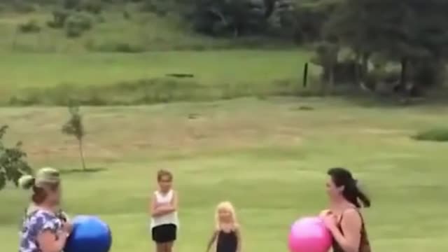 bad collision