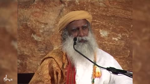 Prevent 90% of Diseases With These Two Things – Sadhguru (English Subtitles)