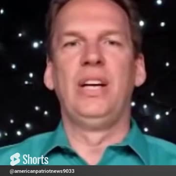 Look at Our Culture we are Prime to Believe in UFO'S