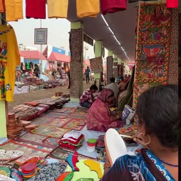 Financial Foundations Building Blocks for Prosperity