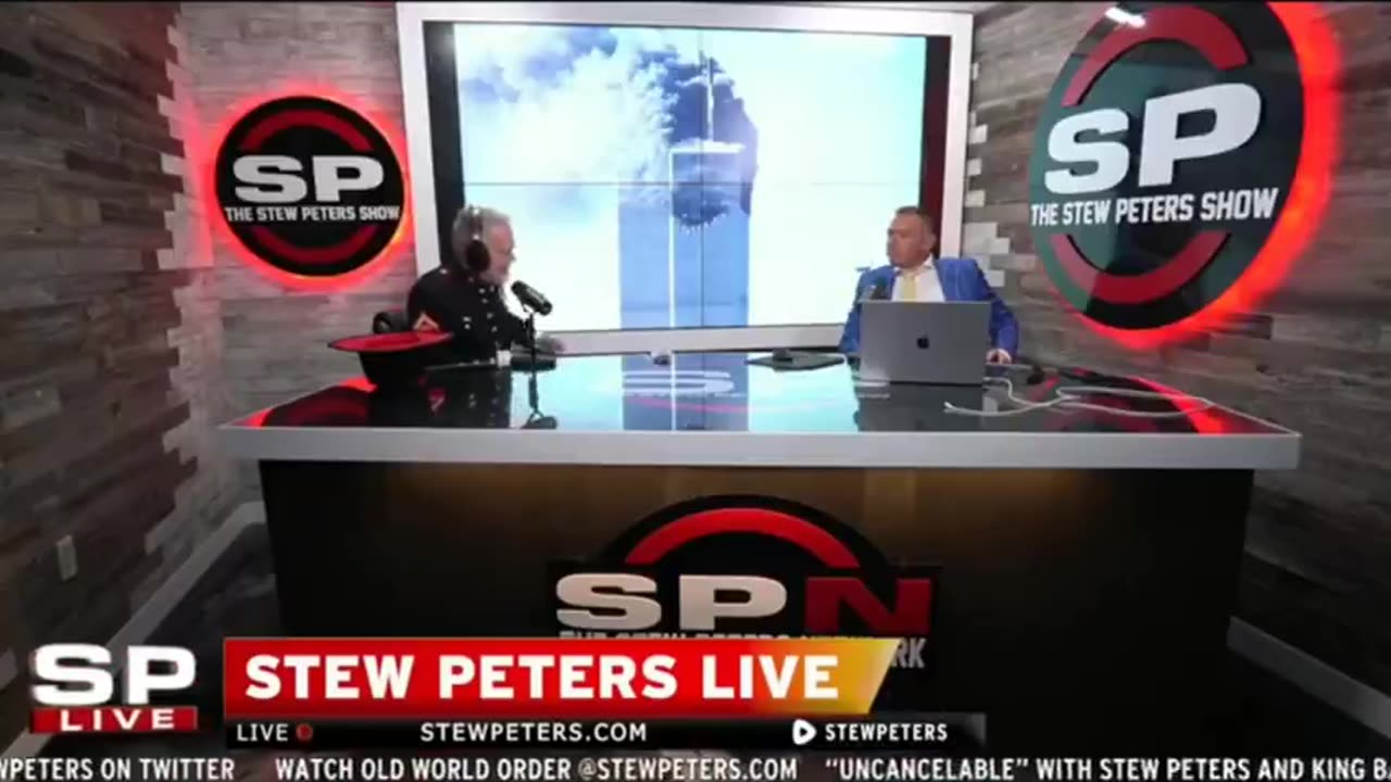 Ken OKeefe on Stew Peters.mp4