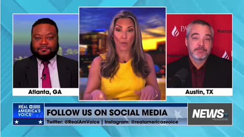 It is too much too soon.