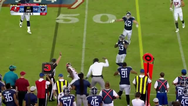 NFL "Bad Sportsmanship" Moments | Part 2