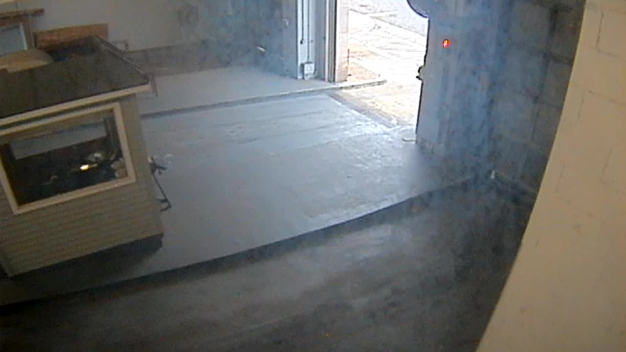 3140RHOBSBCStLoadingDock_2021-01-06_12h40min03s073ms.mp4