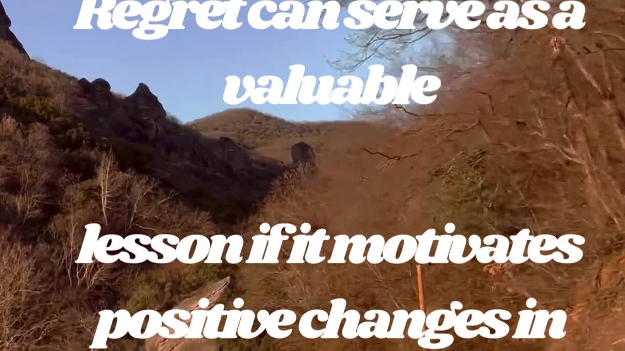 Unlock Your Potential: Secrets to Building Resilience and Finding Happiness