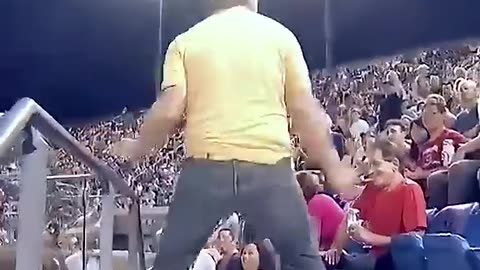 dance