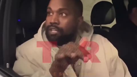 Kanye