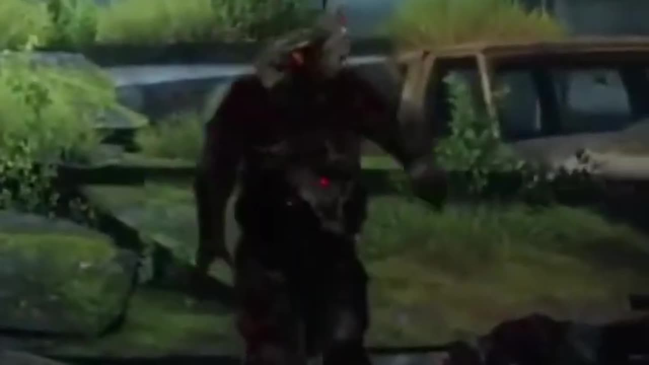 The last of us remastered #gameplay #gaming #gamer #headshots #residentevil #game #shorts