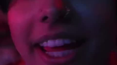 Shubh song cheques 🎧🔥