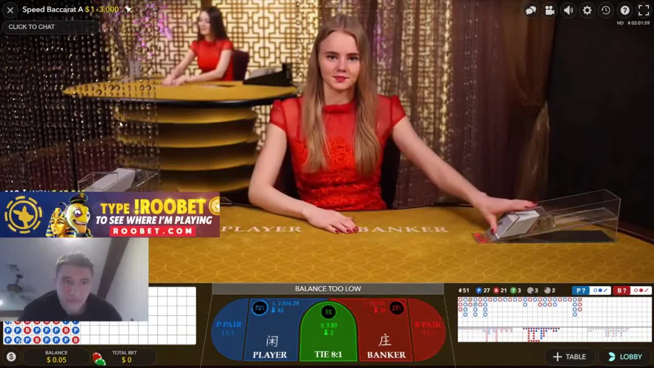 SteveWillDoIt losing THOUSANDS of dollars for 6 minutes!!