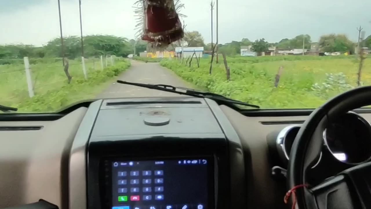 A trip to Balaji🚩🙏