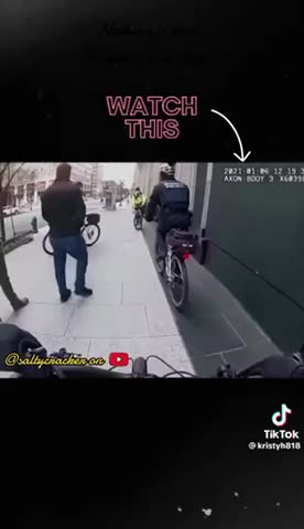 nothing is real- the world is a stage😉😁🫶✌️