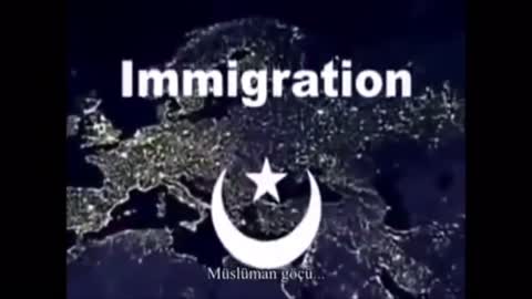 Population~ immigration~ fertility~ cultures