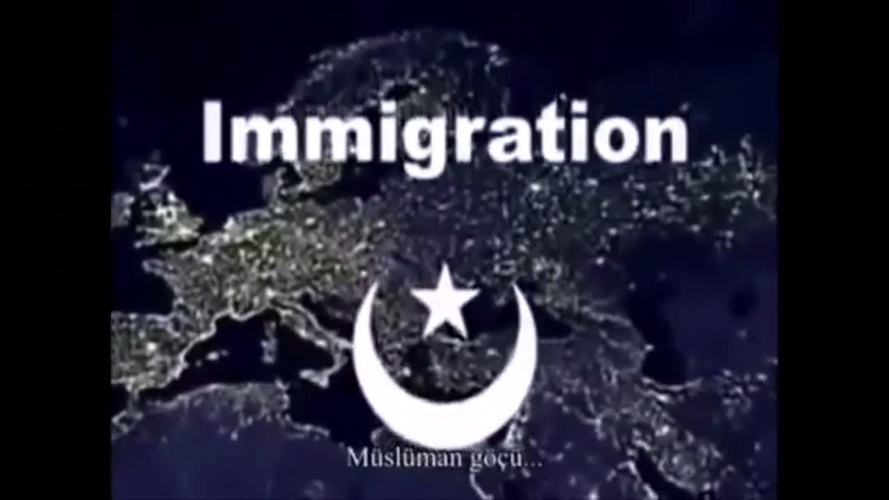 Population~ immigration~ fertility~ cultures