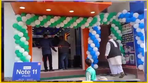 ए.डी इंटरनेशनल स्कूल में खेल,खोज और प्रयोग से सीख रहे बच्चे,विभिन्न गतिविधियों का हुआ आयोजन!