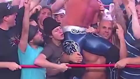Wwe