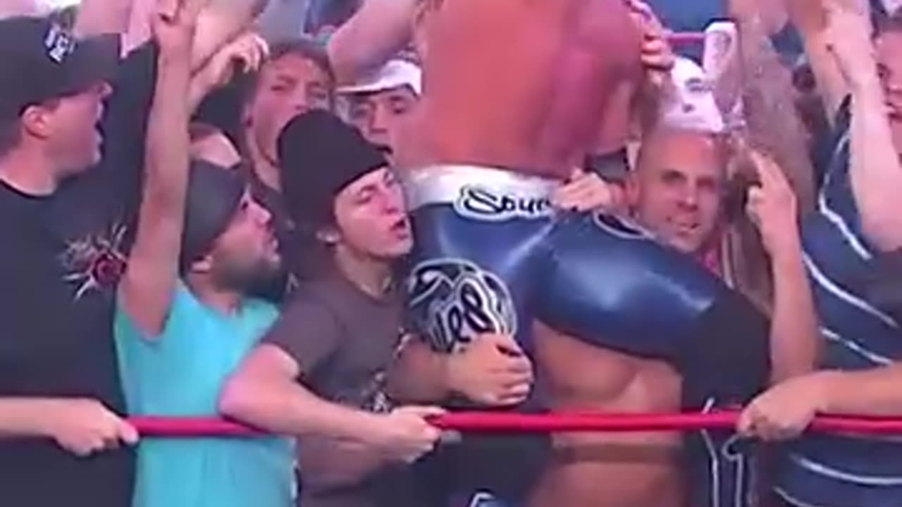 Wwe