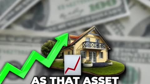 Let's learn the secret that the wealthy would like you to know!