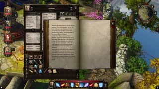 Divinity Original Sin Classic Part 33