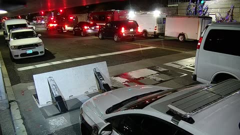 0789KIO00K17Wash-IndepSW_2021-01-06_17h40min02s227ms.mp4