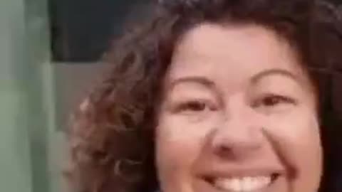 Stato di diritto ?! (106)