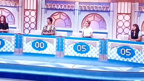 Game Show Newlyweds What Body of Freshwater is Closest to Your Home