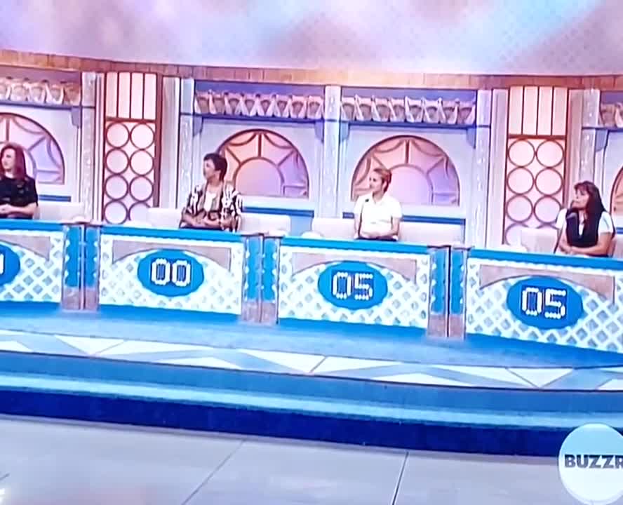 Game Show Newlyweds What Body of Freshwater is Closest to Your Home