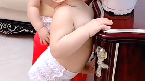 Baby quilt, baby kids