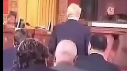 Proof Elections Are Fake & Ghey | Coded To Rig 2006