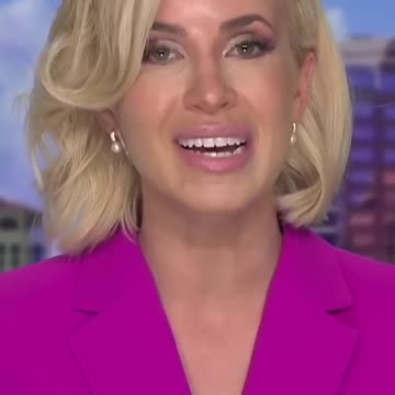 Trump campaign official says Americans "are worried about four more months of Joe Biden"