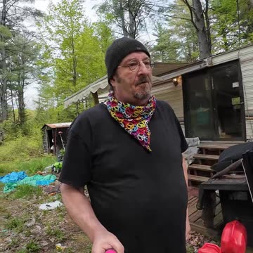 05-14-24 | Camp Update | Part 2 | #shorts