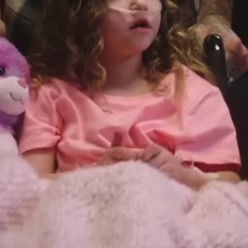 This Has My Heart❤