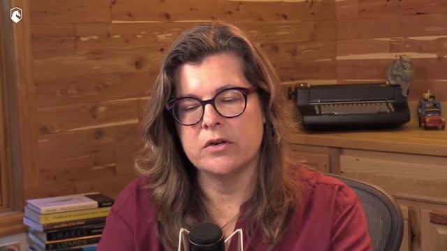 F this! We have lost too much, we are DONE (#115)