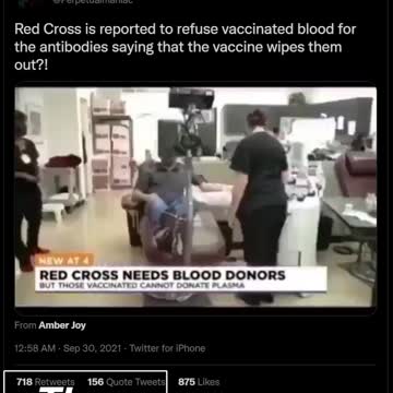 Rona J4b Wipes Out Anti-Bodies 🟠⚪🟣The NPC Show