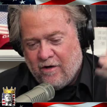 “Let me reiterate this—Donald J. Trump won the Presidency AGAIN in 2020!”