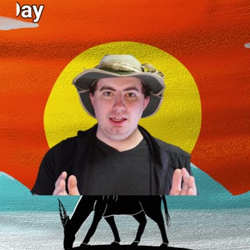 Are There Any Of THESE Penguins In Zoos?! | Early Morning Eland 16