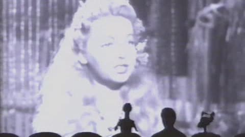 MST3K - 0203 - Jungle Goddess