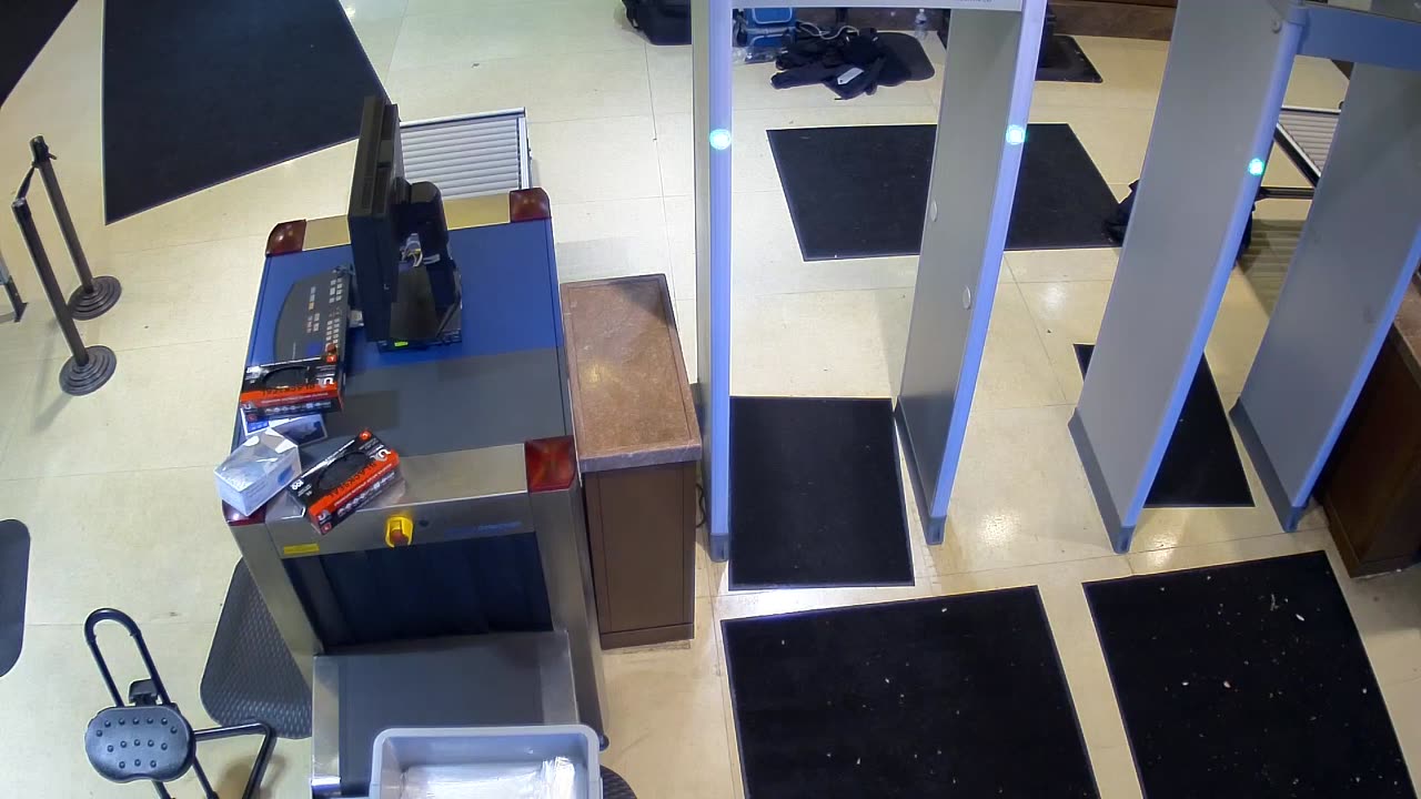 7136CVCULNScreeningMetalDet3_2021-01-06_15h00min00s960ms.mp4