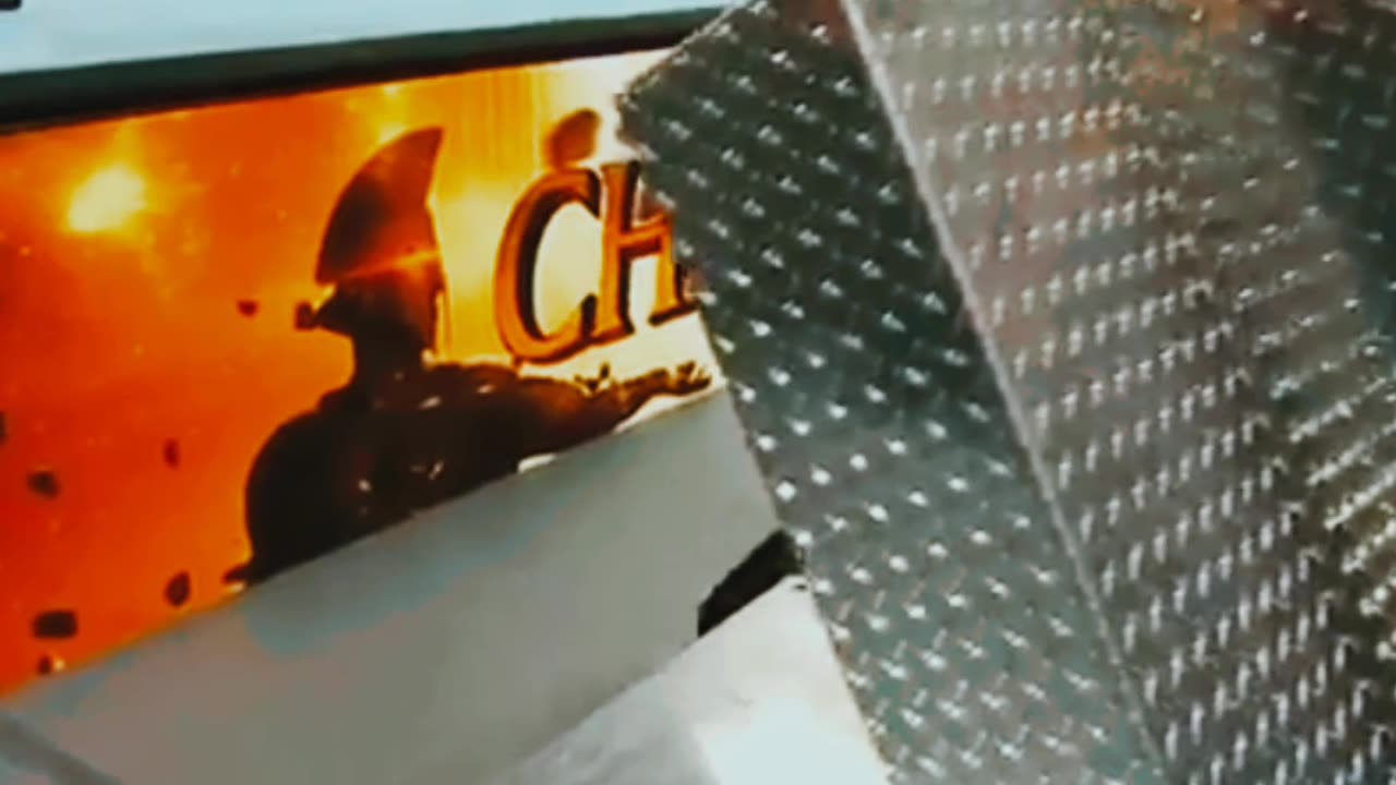 #Sse