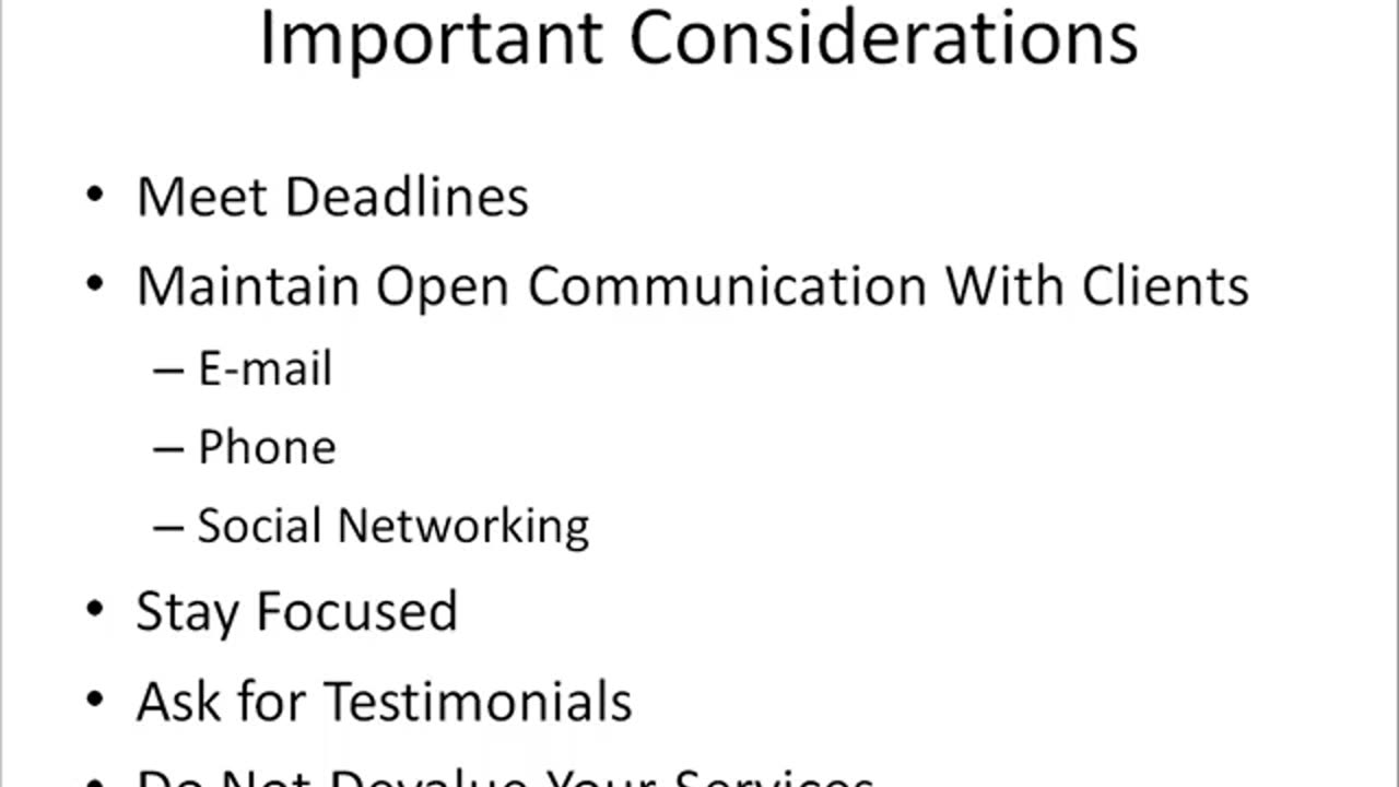 video-07-important-considerations