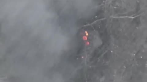 Incredible Artillery Strikes on Russian Positions and More