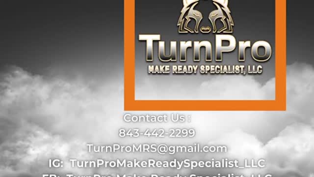 12-2021MakeReady