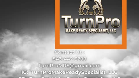 12-2021MakeReady