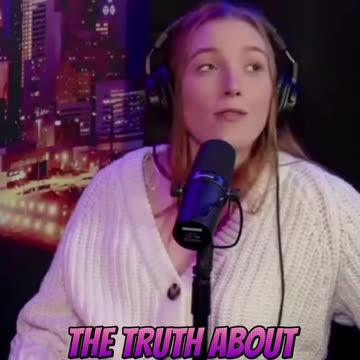 01-01-24 Bigo Likee Twitch Tiktok FB Live Podcast S04