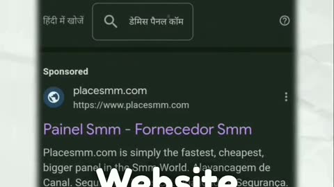 ONLINE MONEY EARNING TIPS AND TRICKS USING AI