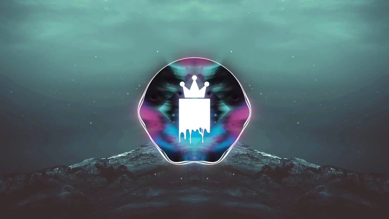 NEFFEX-No Retreat