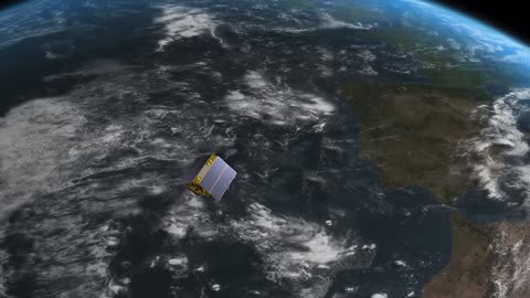 Is Climate Change the Same as Global Warming? - We Asked a NASA Expert